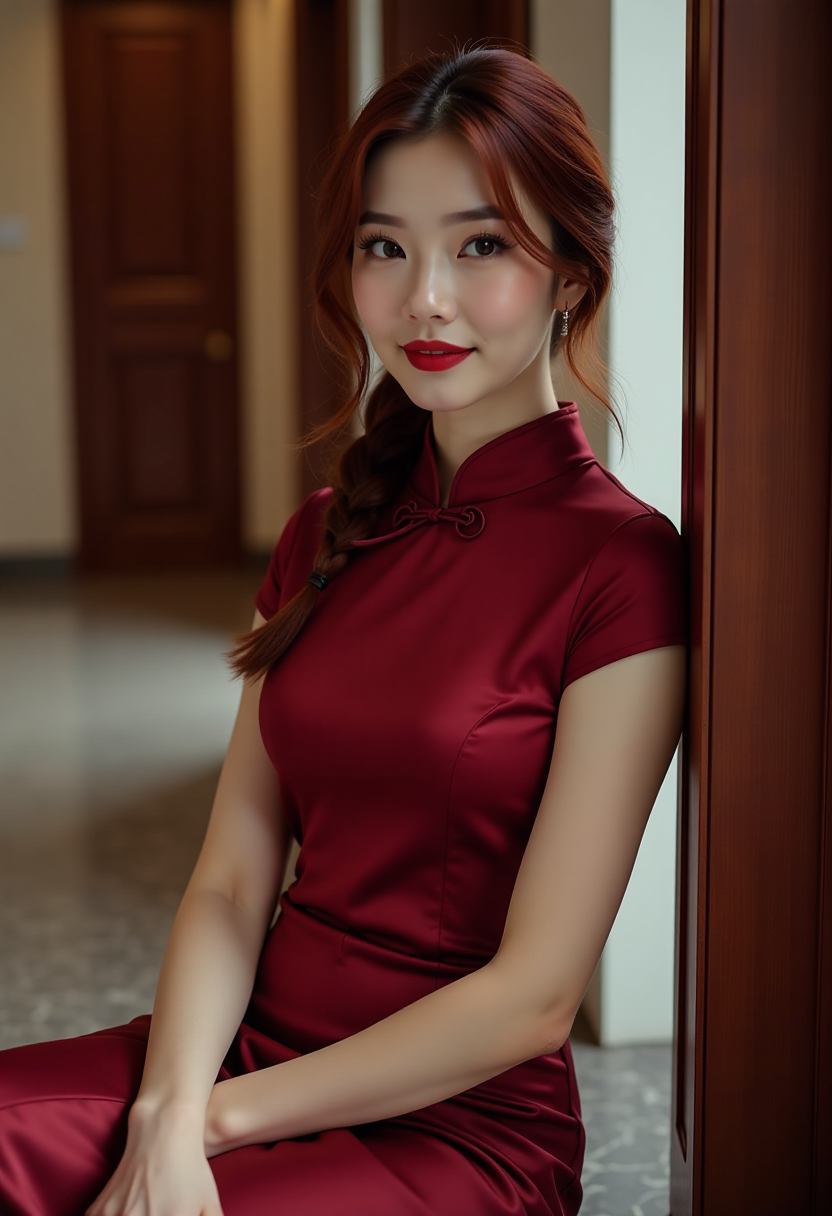失重救援