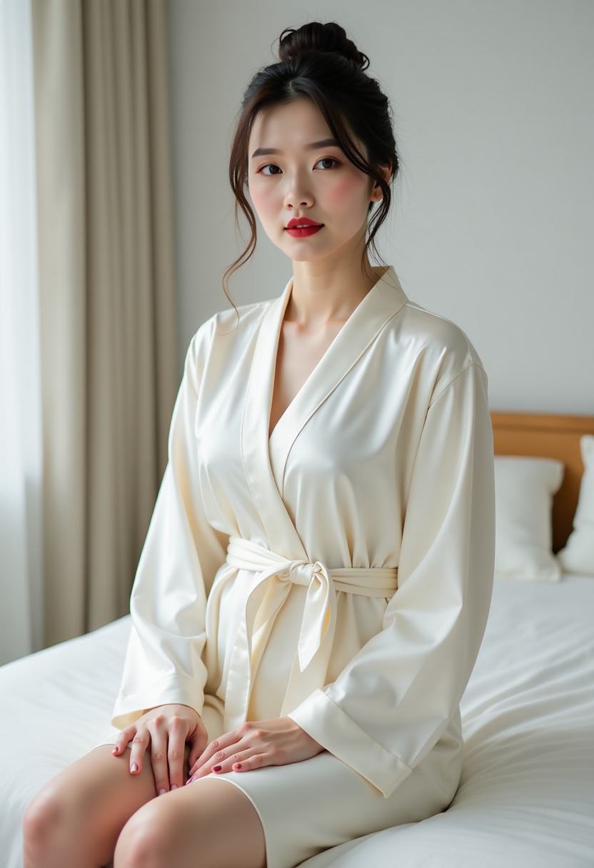 隐秘航线